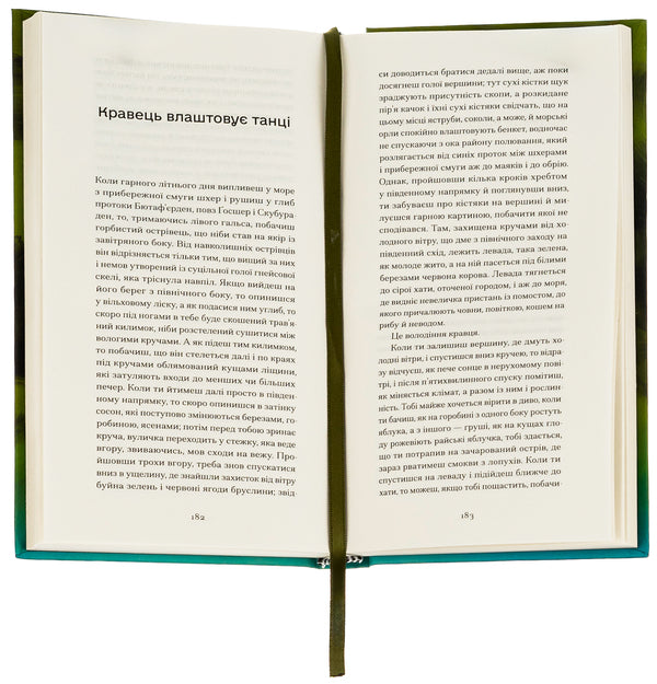You Won't Get Anywhere. Story / Нікуди не дінешся. Оповідання August Strindberg / Серпень Стріндберг 9786175221655-5