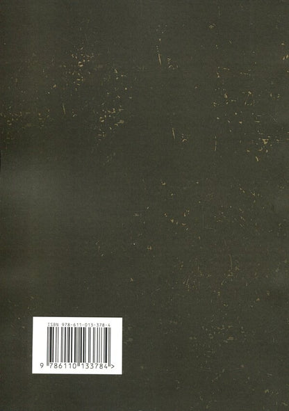 You are stronger than you think. A guide to your self-esteem / Ти сильніше, ніж ти думаєш. Гід по твоїй самооцінці Гершен Кауфман, Лев Рафаэль, Памела Эспеланд 9786110133784-2