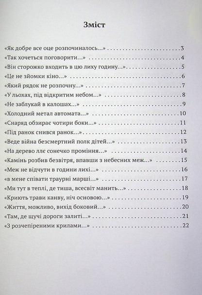 You hug me / Ти мене обійми Борис Фабрикант 978-617-8082-16-1-3