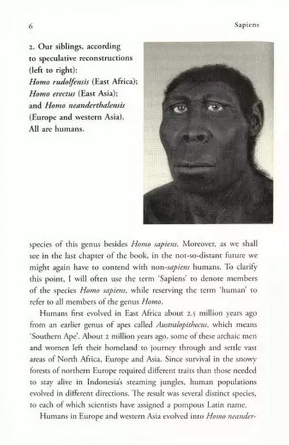 Yuval Noah Harari Box Set / Yuval Noah Harari Box Set Юваль Ной Харари 9781529115666-3