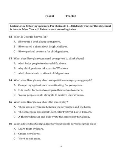 ZNO English language 2022 (+ audio texts with native language) / ЗНО Англійська мова 2022 (+ аудіо тексти з носіями мови) Алла Мартынюк, Ирина Свердлова, Ирина Набокова 978-617-686-710-4-5