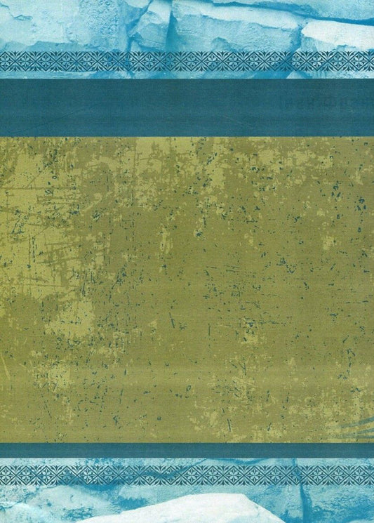 Zakhar Berkut / Захар Беркут Иван Франко 978-617-673-574-8-2