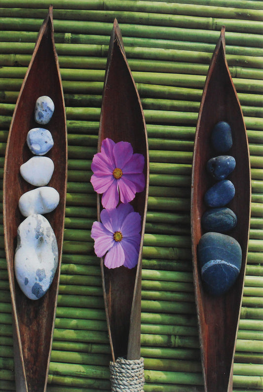 Zen Nature / Zen Nature  978-3-86547-873-3-1