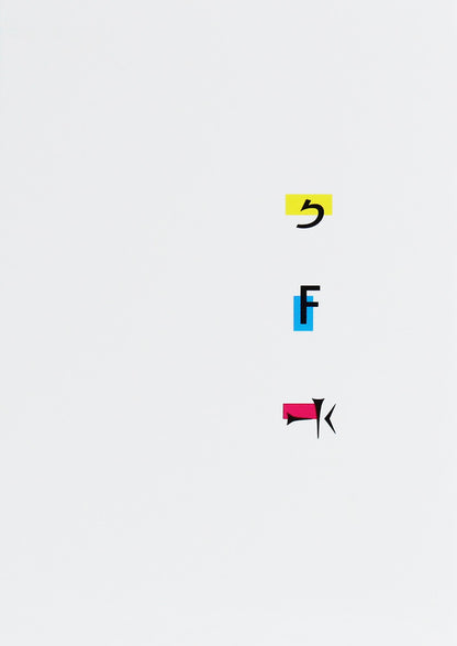 Ziggy Freud & Cthulhu / Зіґґі Фрейд & Ктулху Вано Крюгер 978-617-7420-44-5-1