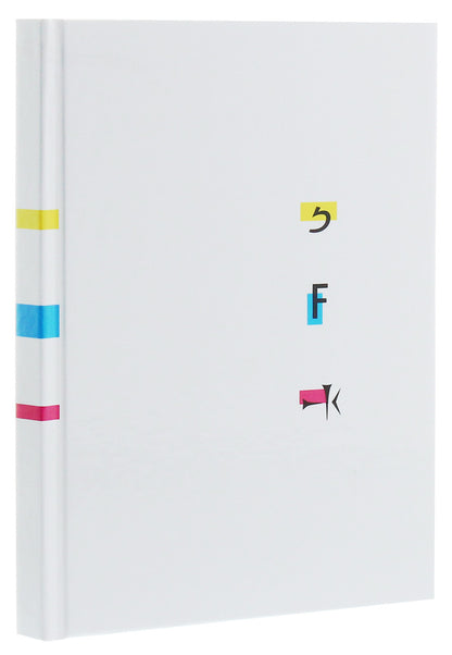 Ziggy Freud & Cthulhu / Зіґґі Фрейд & Ктулху Вано Крюгер 978-617-7420-44-5-3