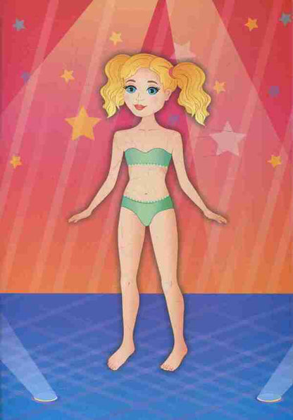 Zlata / Злата  978-966-284-476-4-3