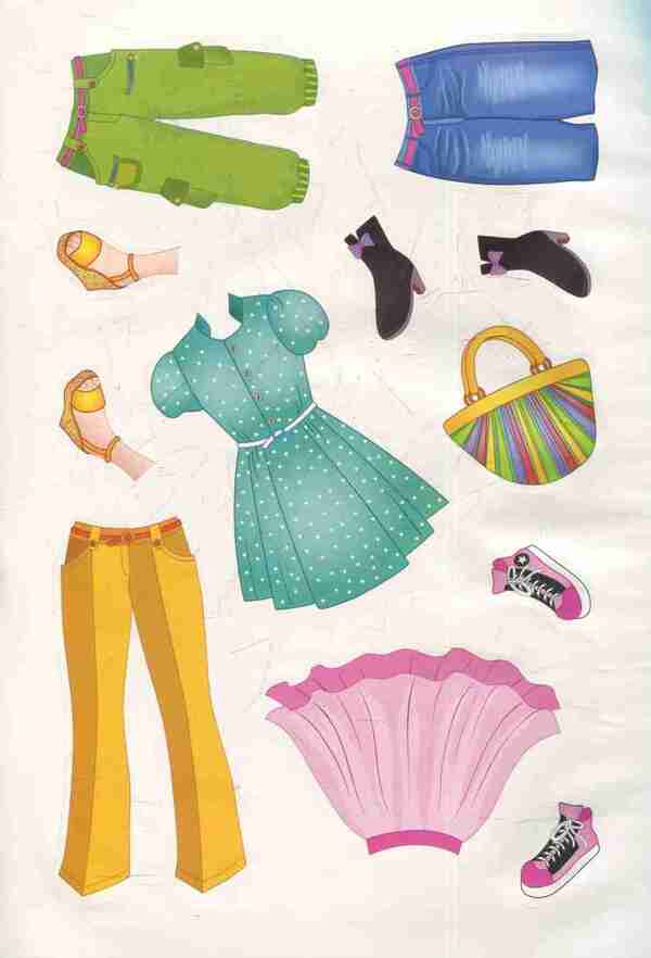 Zlata / Злата  978-966-284-476-4-4