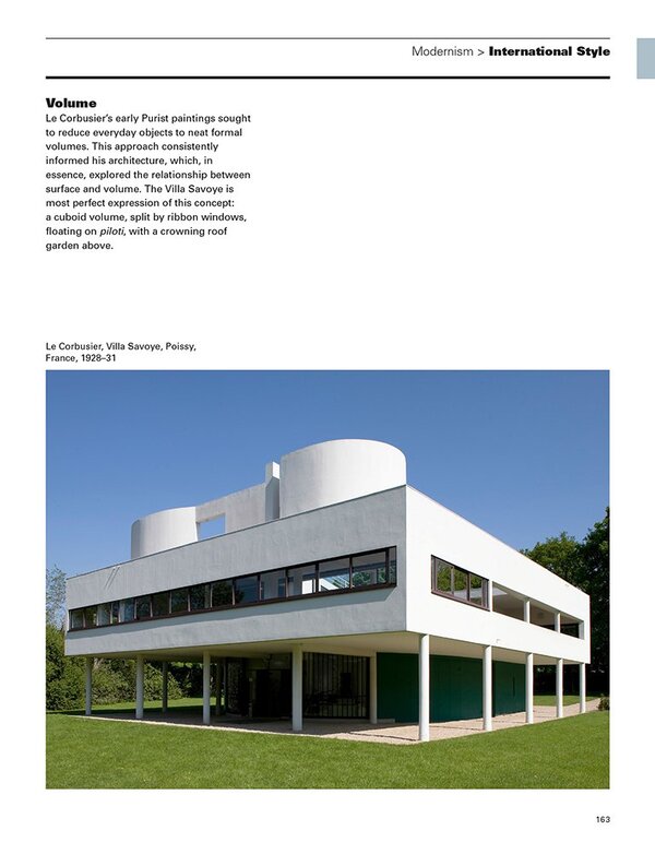 architectural styles. A Visual Guide / Architectural Styles. A Visual Guide Оуэн Хопкинс 9781780671635-5