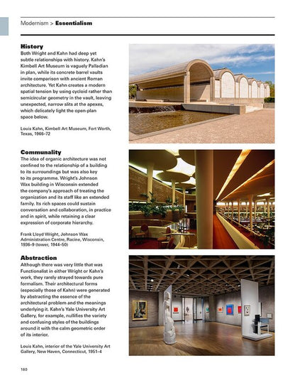 architectural styles. A Visual Guide / Architectural Styles. A Visual Guide Оуэн Хопкинс 9781780671635-6