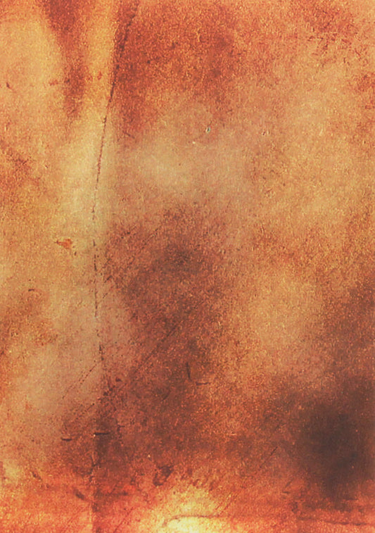 collection. The Art of War & The Prince / Collection. The Art of War & The Prince Никколо Макиавелли, Сунь-Цзы 978-617-7938-85-8-2