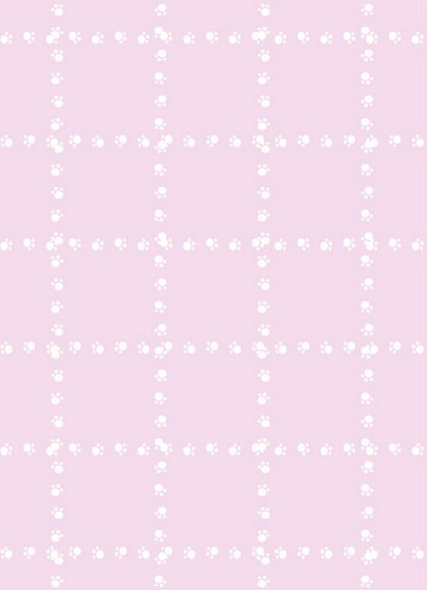 cut out Glue. play Africa / Вирізай. Клей. Грай. Африка  9789667511388-2