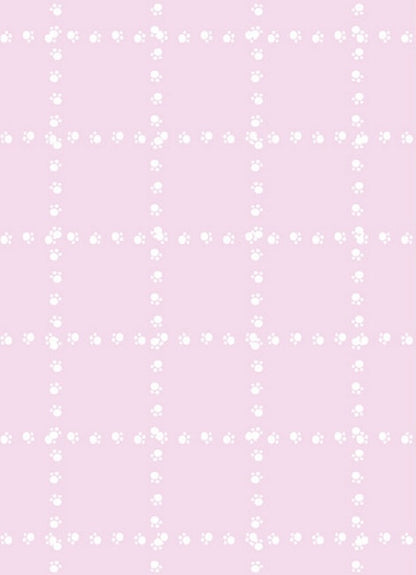 cut out Glue. play Africa / Вирізай. Клей. Грай. Африка  9789667511388-2