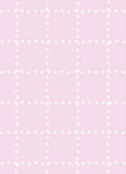 cut out Glue. play Africa / Вирізай. Клей. Грай. Африка  9789667511388-2