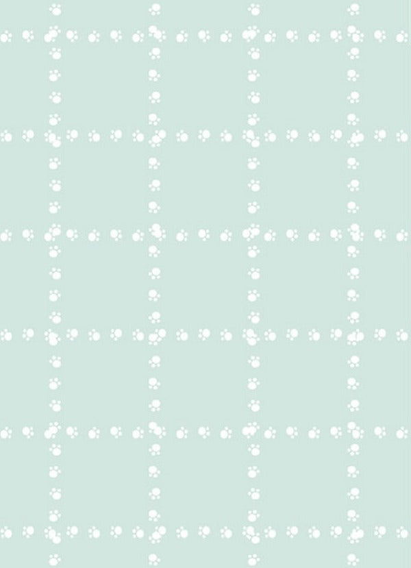 cut out Glue. play Africa / Вирізай. Клей. Грай. Африка  9789667511388-4