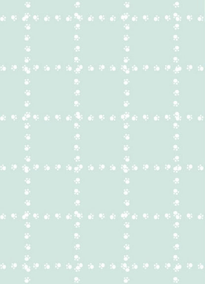 cut out Glue. play Africa / Вирізай. Клей. Грай. Африка  9789667511388-4