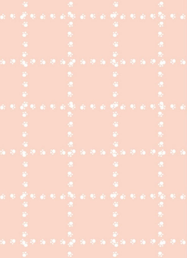 cut out Glue. play Africa / Вирізай. Клей. Грай. Африка  9789667511388-6