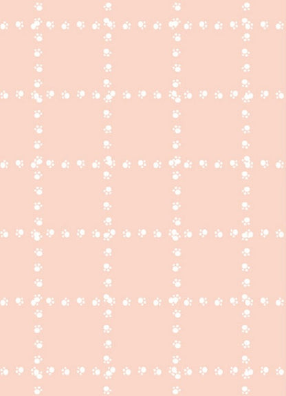 cut out Glue. play Africa / Вирізай. Клей. Грай. Африка  9789667511388-6