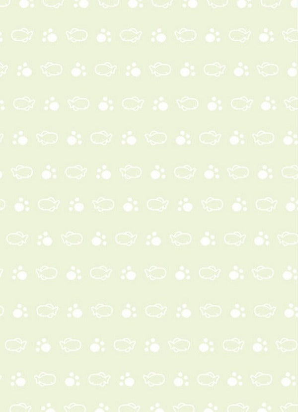 cut out Glue. play Fun adventures / Вирізай. Клей. Грай. Веселі пригоди  9789667511333-2