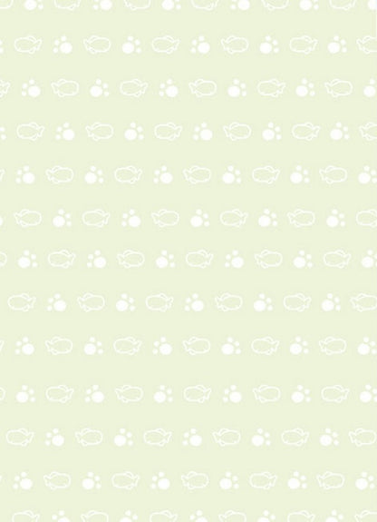 cut out Glue. play Fun adventures / Вирізай. Клей. Грай. Веселі пригоди  9789667511333-2