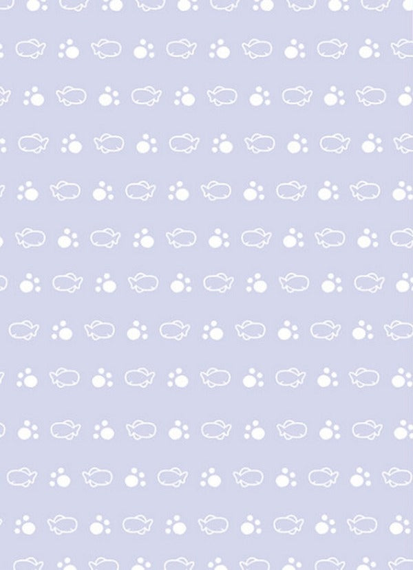 cut out Glue. play Fun adventures / Вирізай. Клей. Грай. Веселі пригоди  9789667511333-4