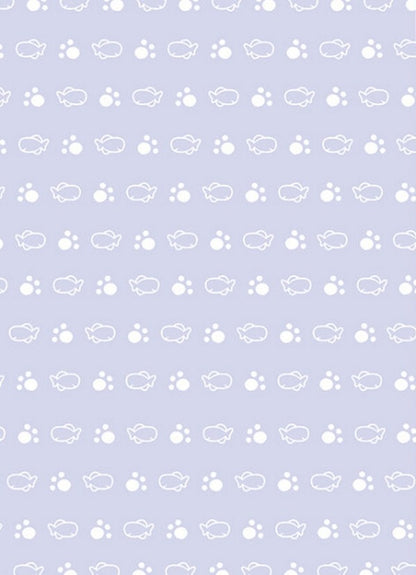 cut out Glue. play Fun adventures / Вирізай. Клей. Грай. Веселі пригоди  9789667511333-4