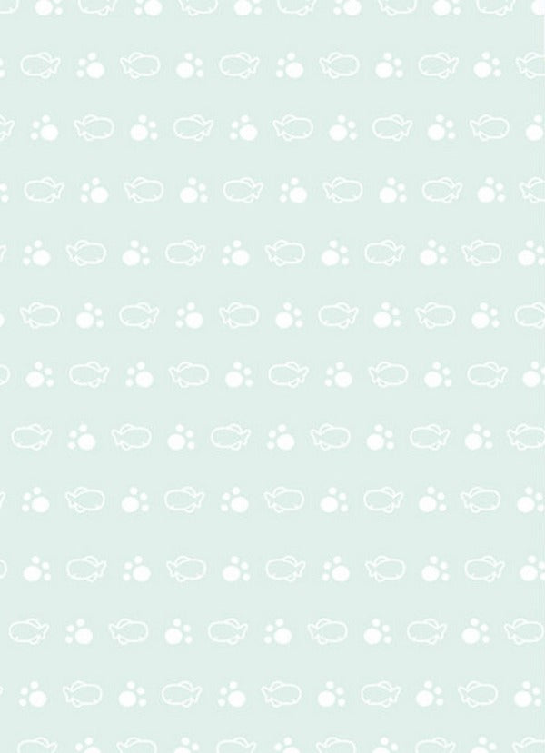 cut out Glue. play Fun adventures / Вирізай. Клей. Грай. Веселі пригоди  9789667511333-6