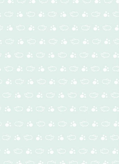 cut out Glue. play Fun adventures / Вирізай. Клей. Грай. Веселі пригоди  9789667511333-6