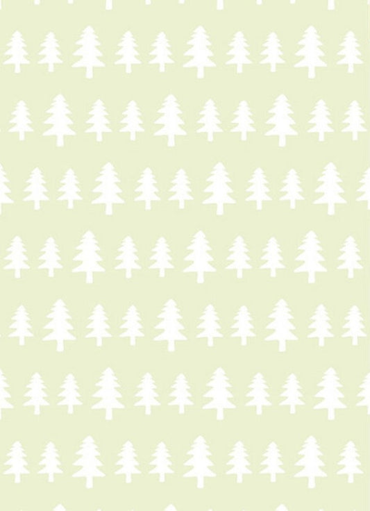 cut out Glue. play In the forest / Вирізай. Клей. Грай. У лісі  -2