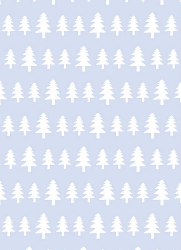 cut out Glue. play In the forest / Вирізай. Клей. Грай. У лісі  -4