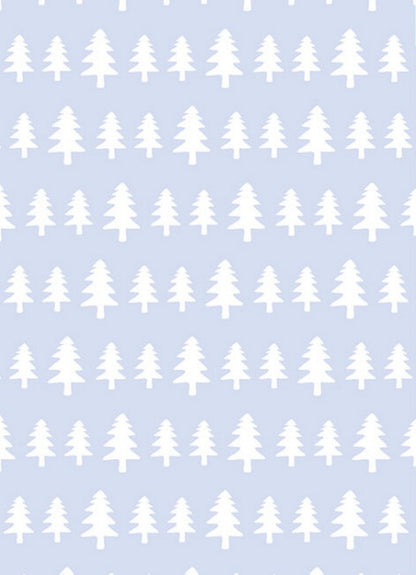 cut out Glue. play In the forest / Вирізай. Клей. Грай. У лісі  -4
