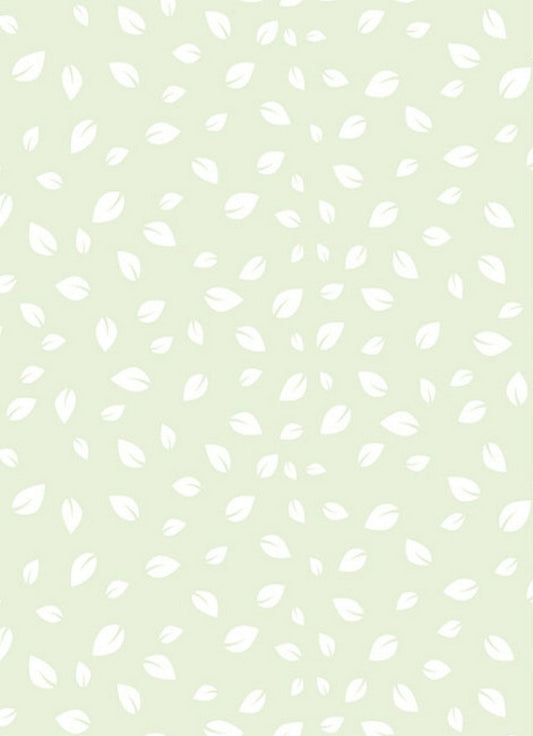 cut out Glue. play In the jungle / Вирізай. Клей. Грай. У джунглях  9789667511395-2