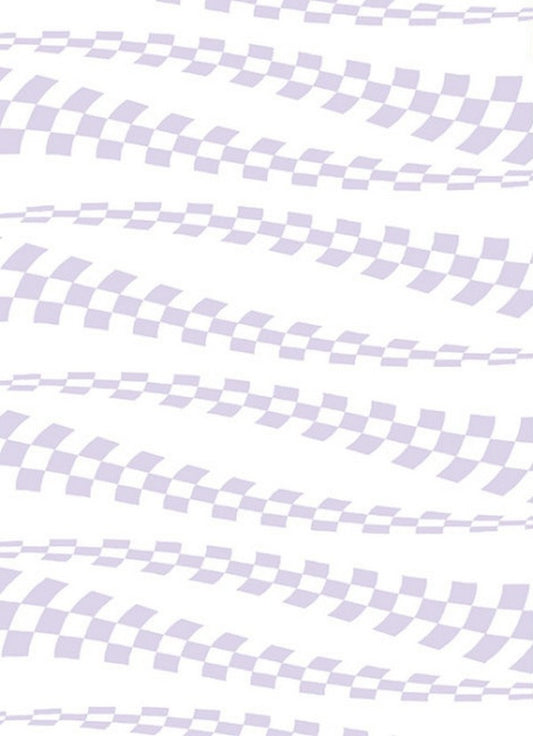 cut out Glue. play Transport / Вирізай. Клей. Грай. Транспорт  9789667511340-2