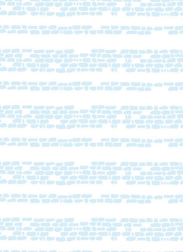 cut out Glue. play Under construction / Вирізай. Клей. Грай. На будівництві  9789667511357-2