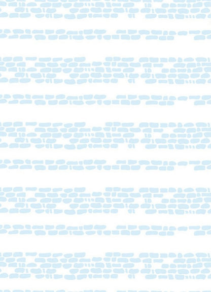 cut out Glue. play Under construction / Вирізай. Клей. Грай. На будівництві  9789667511357-2