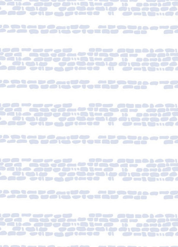 cut out Glue. play Under construction / Вирізай. Клей. Грай. На будівництві  9789667511357-4