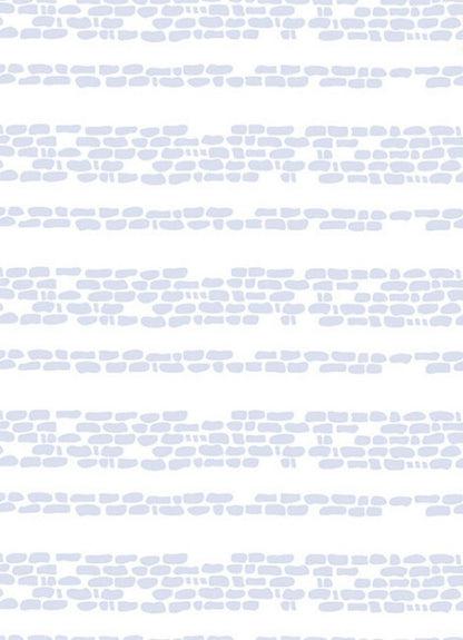 cut out Glue. play Under construction / Вирізай. Клей. Грай. На будівництві  9789667511357-4