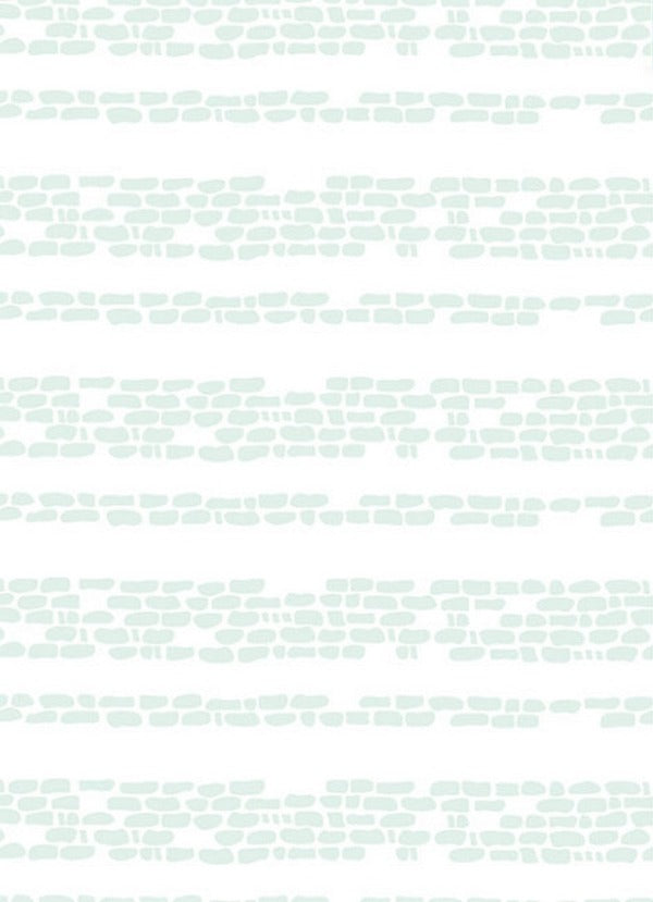 cut out Glue. play Under construction / Вирізай. Клей. Грай. На будівництві  9789667511357-6