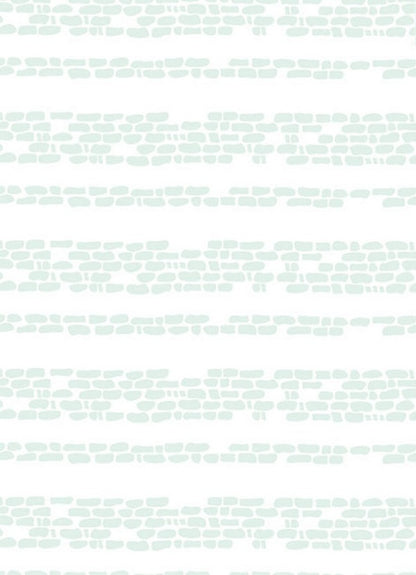 cut out Glue. play Under construction / Вирізай. Клей. Грай. На будівництві  9789667511357-6