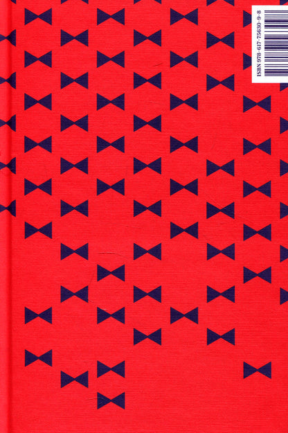 dear friend / Любий друг Ги де Мопассан 978-617-7563-09-8-3