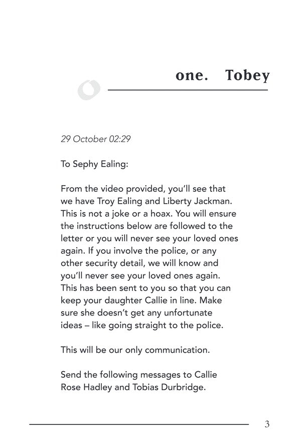 end game / Endgame Мэлори Блэкман 9780241443996-3