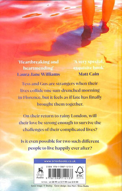 ever after / Ever After Кейт Эберлен 9781398712133-2