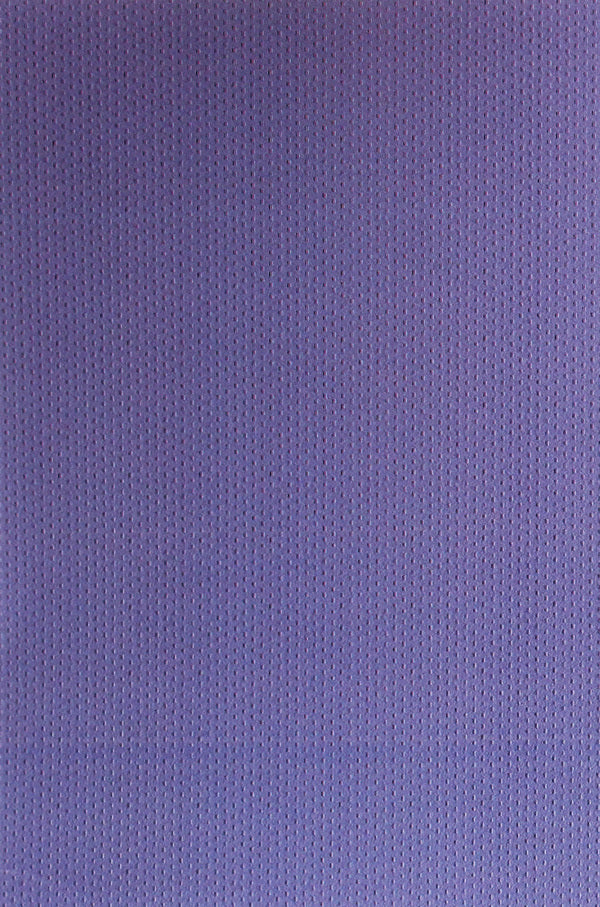 friends School. Reader for the development of the Ukrainian language / Друзі. Школа. Читанка для розвитку української мови Ксения Турко 978-611-01-1893-4-2