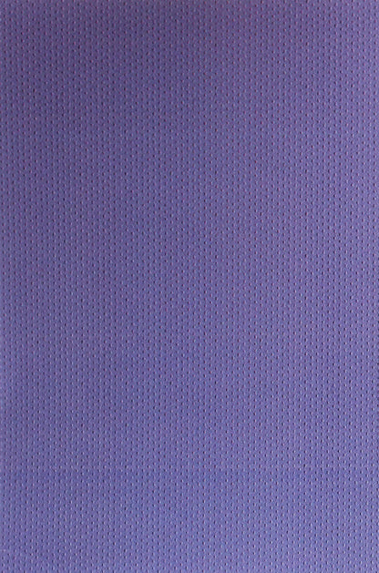 friends School. Reader for the development of the Ukrainian language / Друзі. Школа. Читанка для розвитку української мови Ксения Турко 978-611-01-1893-4-2