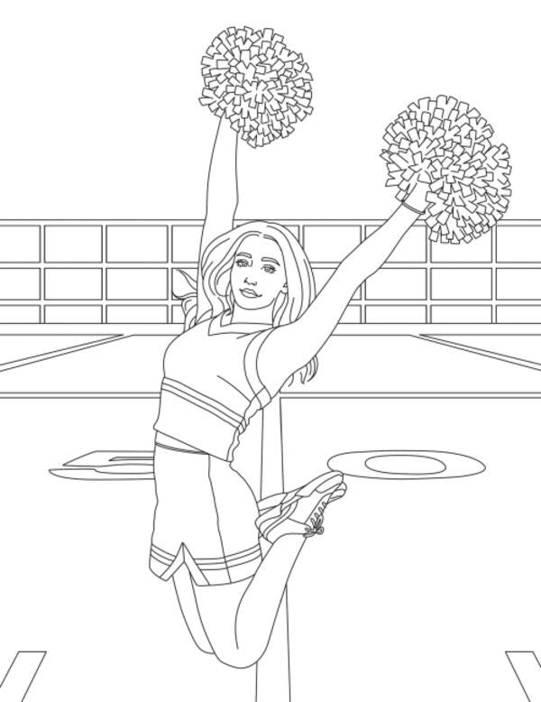 #girls#fashion#dance / #girls#fashion#dance  9786178023508-2