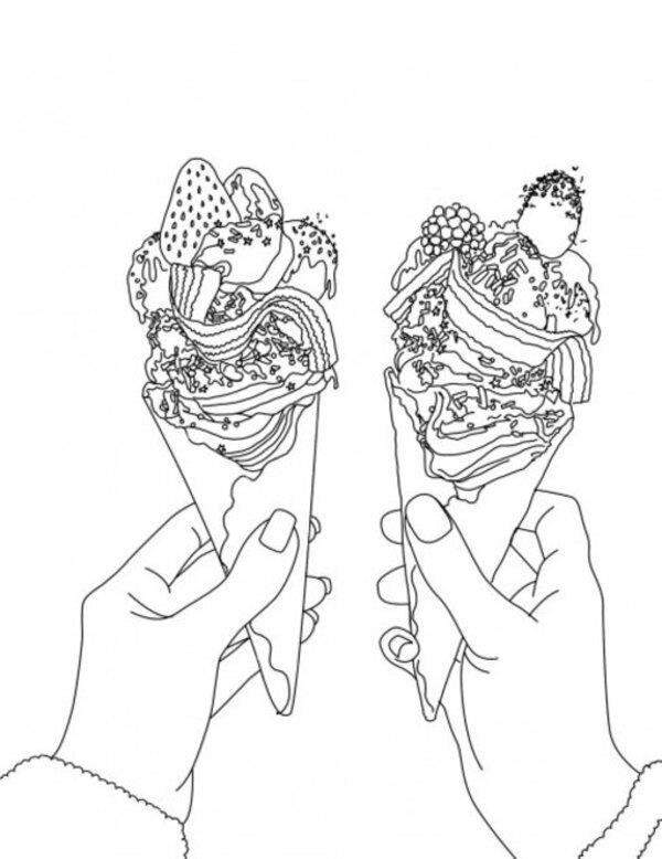 #girls #fashion #yummy / #girls #fashion #yummy  9786178023126-4