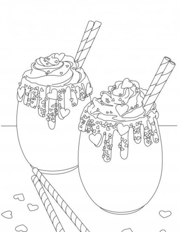 #girls #fashion #yummy / #girls #fashion #yummy  9786178023126-5