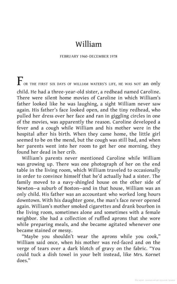 hello beautiful / Hello Beautiful Энн Наполитано 9780241628263-2