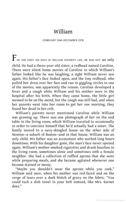 hello beautiful / Hello Beautiful Энн Наполитано 9780241628263-2