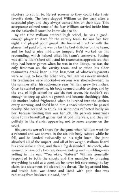 hello beautiful / Hello Beautiful Энн Наполитано 9780241628263-5