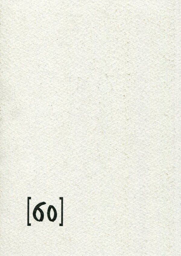 over 60 / За 60 Сергей Гандлевский 978-966-2449-31-0, 978-966-2449-55-9-2